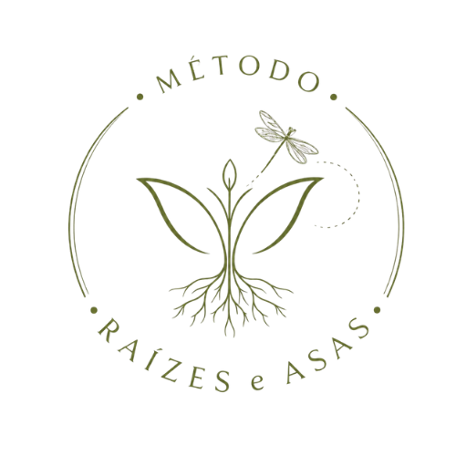Método Raízes & Asas